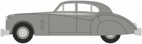 OXF 76JAG7007